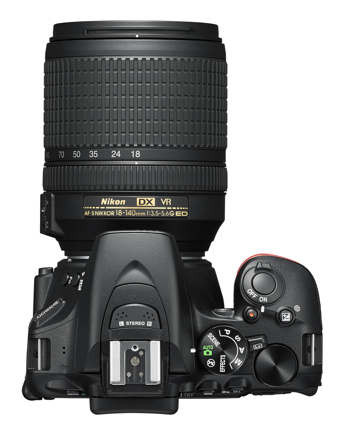 Nikon D5600 | DSLR Camera | Body, Specs & Accessories | UK Nikon D5600 | DSLR Camera | Body, Specs & Accessories | UK