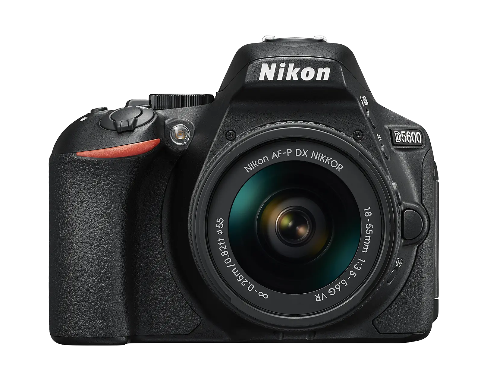 Nikon - 【動作確認済】 Nikon FT N F0310-26x 中古カメラ機材の通販専門店 Antiquary（アンティクアリィ）