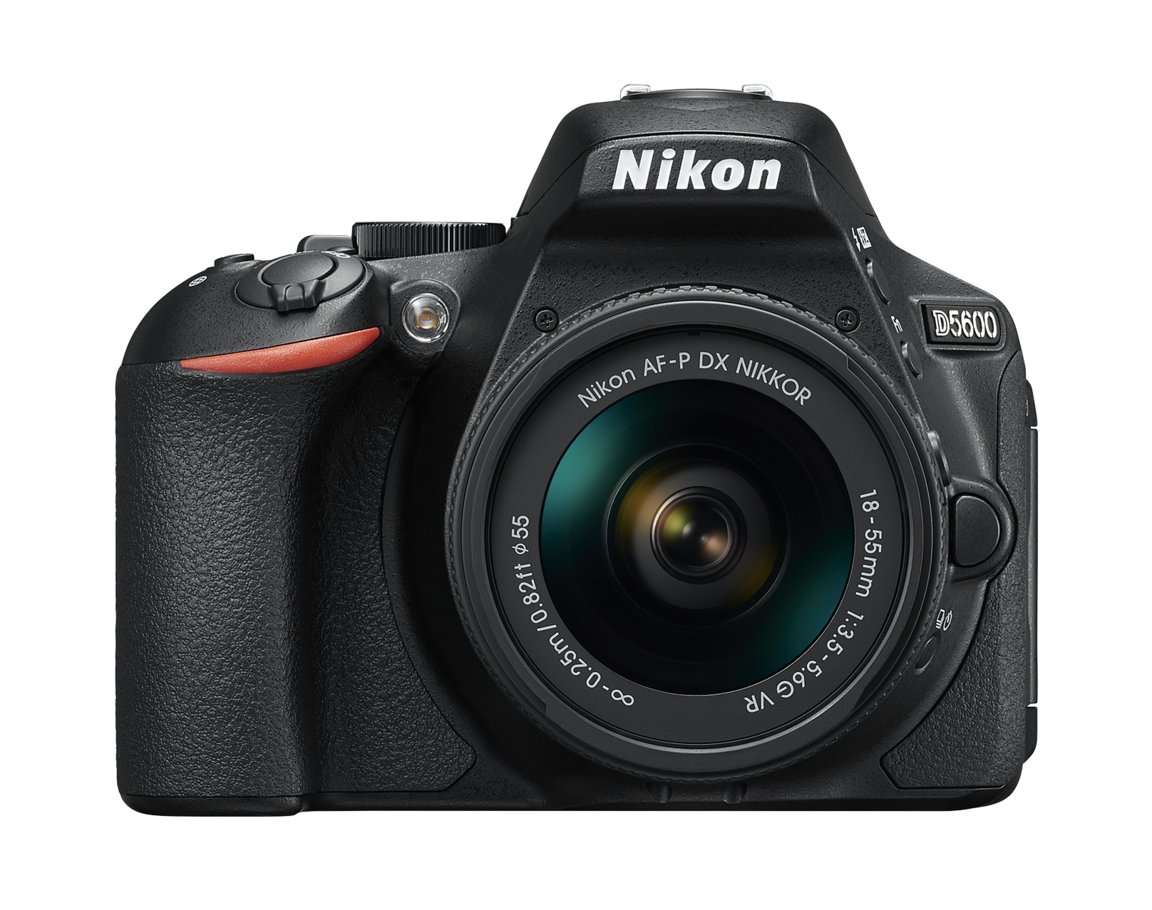 Get the Z 8 Full Frame Mirrorless Camera | Nikon Get the Z 8 Full Frame Mirrorless Camera | Nikon