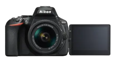 nikon-image