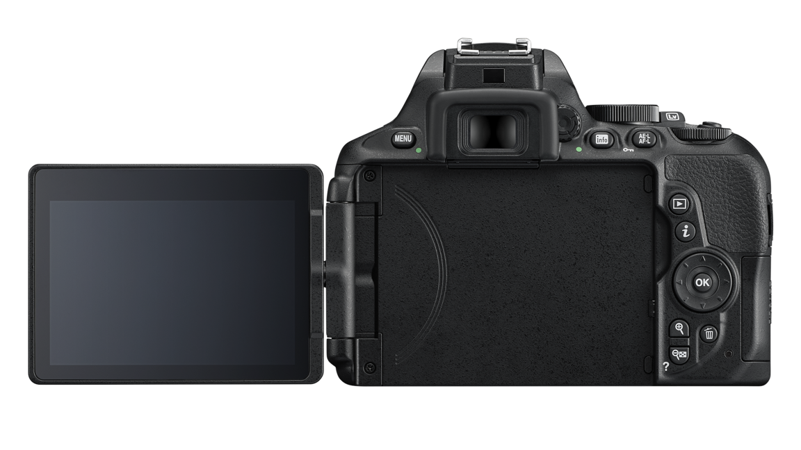 Nikon D5600 | DSLR Camera | Body, Specs & Accessories | UK Nikon D5600 | DSLR Camera | Body, Specs & Accessories | UK