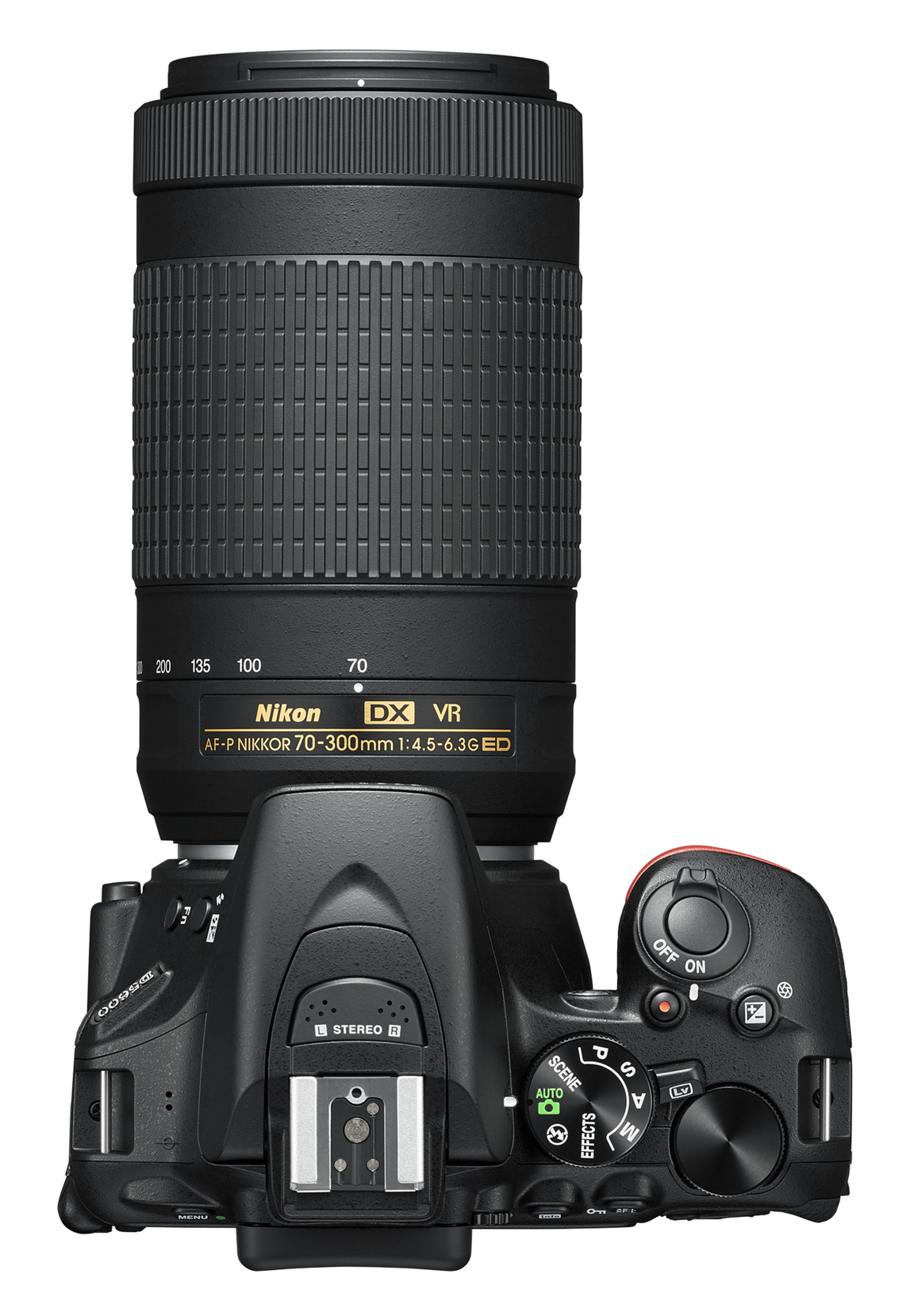 Nikon D5600 | DSLR Camera | Body, Specs & Accessories | UK Nikon D5600 | DSLR Camera | Body, Specs & Accessories | UK
