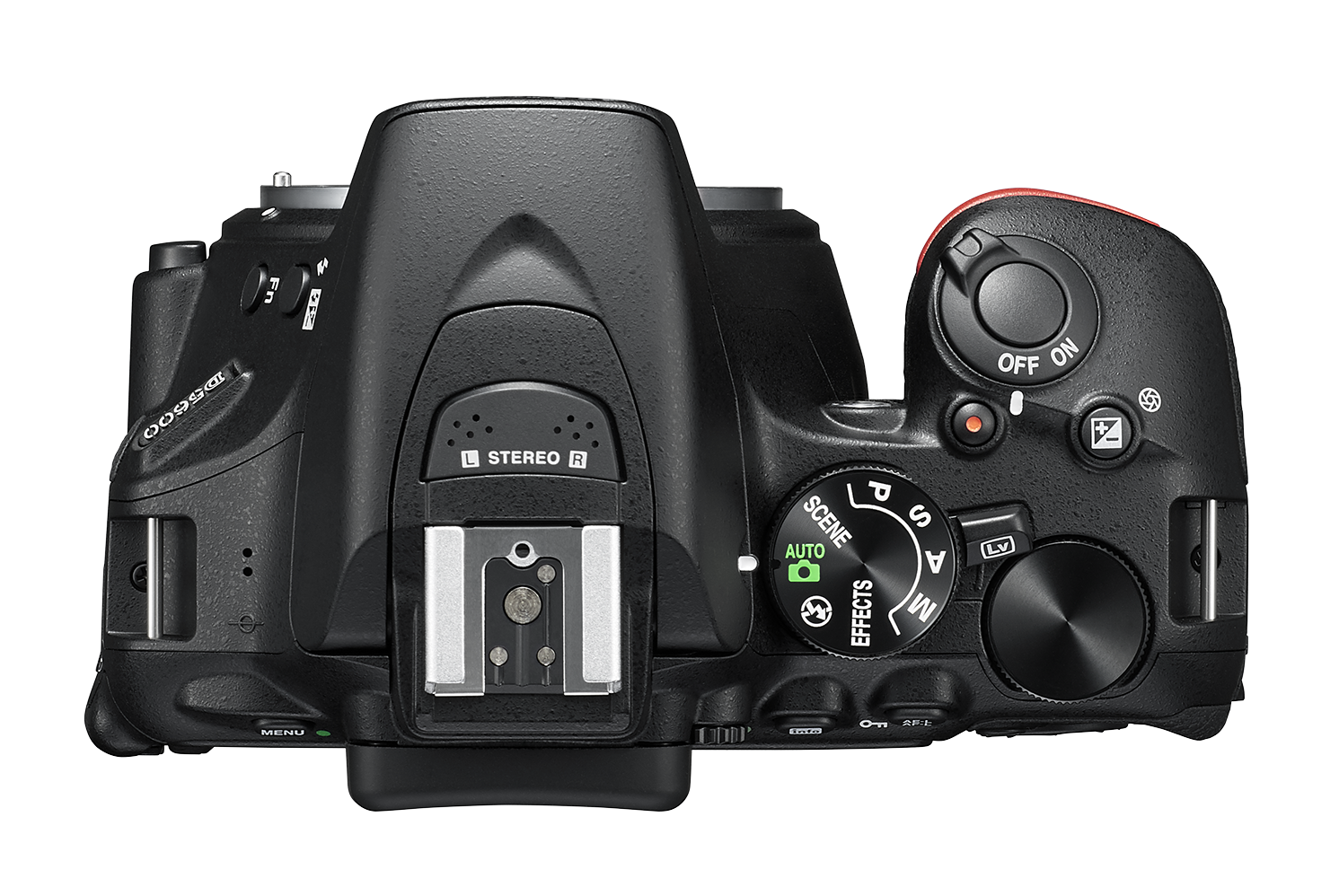 Nikon D5600 | DSLR Camera | Body, Specs & Accessories | UK Nikon D5600 | DSLR Camera | Body, Specs & Accessories | UK