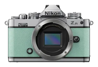 nikon-image