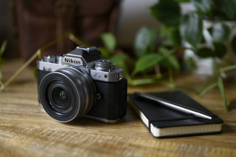 WARNING Nikon ZX Mistake Could Cost You THOUSANDS! - YouTube