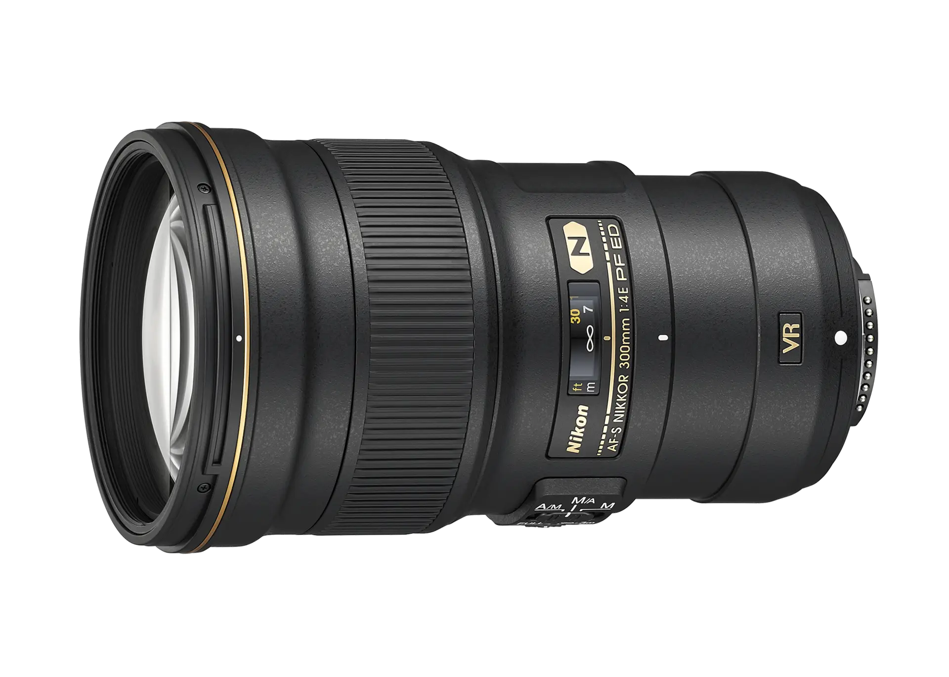 【美品】Nikon NIKKOR Z 135mm f/1.8 S Plena Nikon NIKKOR Z 135mm f/1.8 S Plena | Mirrorless Lenses