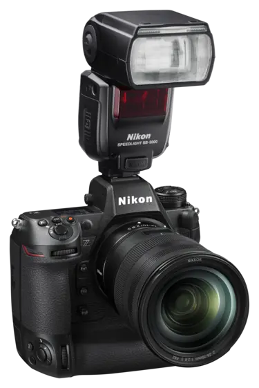 nikon-image