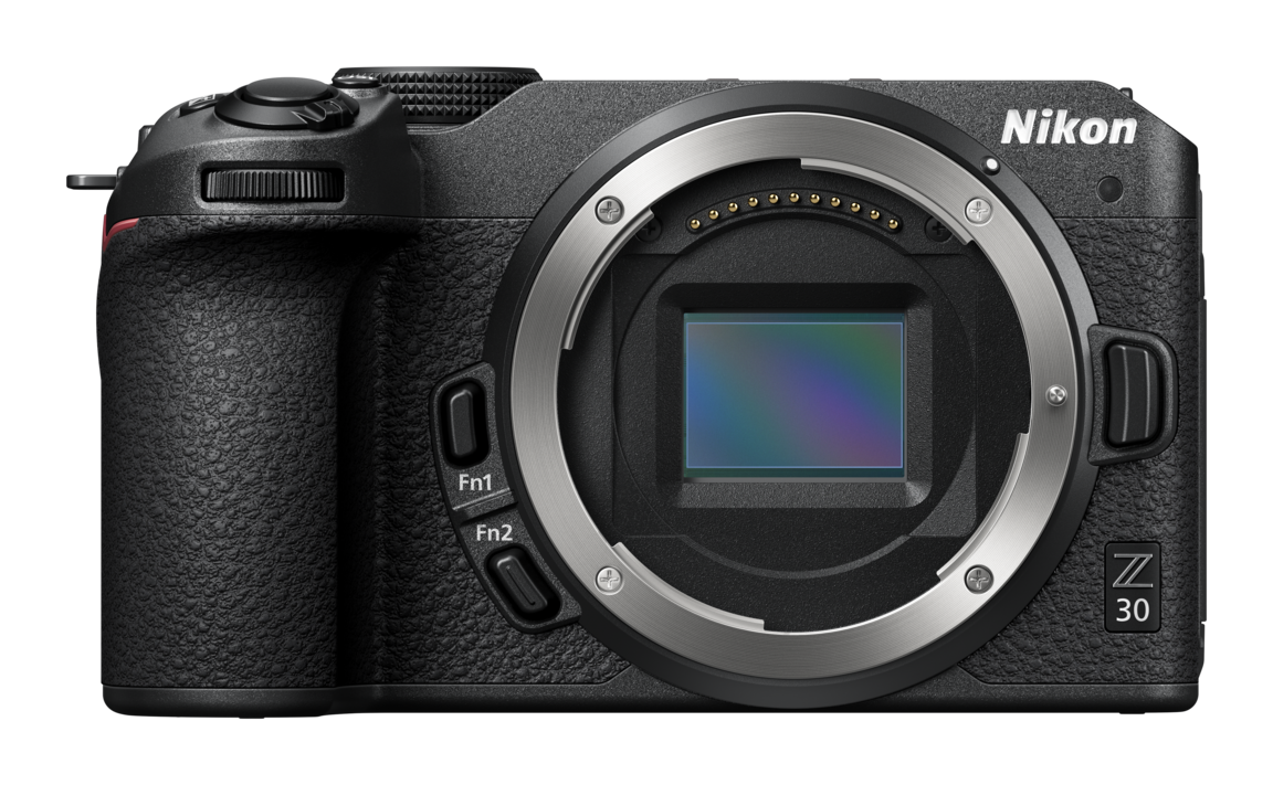 obiective nikon second hand