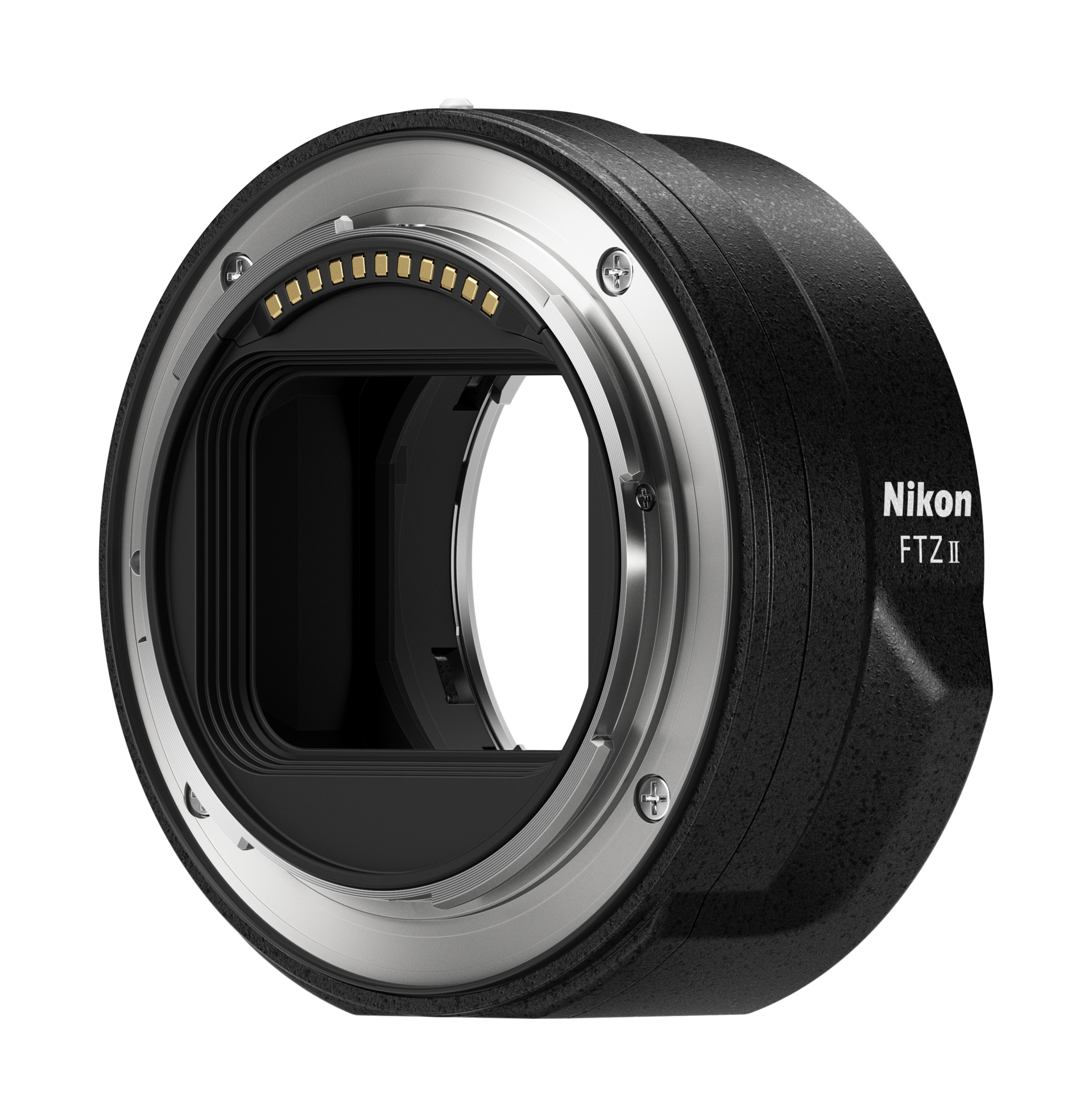 NIKKOR Z | Mirrorless Lenses