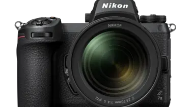 nikon-image