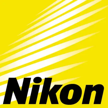 nikon-image