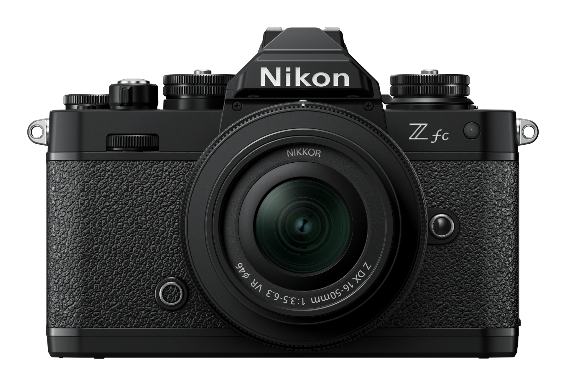 Nikon MF-23 + MB-20 セット Get the Nikon Z f Full Frame Mirrorless Camera | Nikon