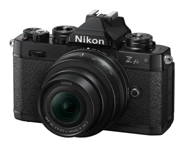 nikon-image