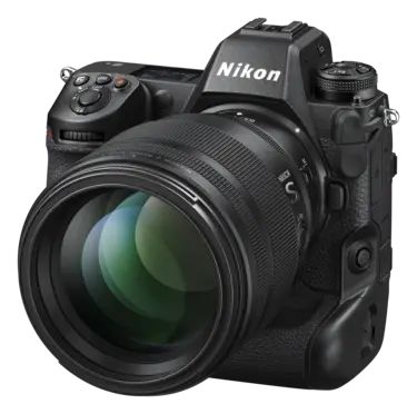 nikon-image