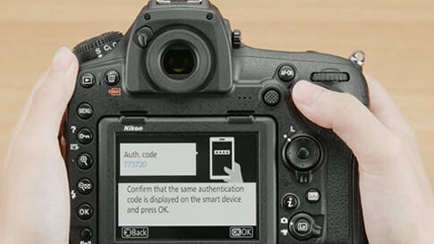 nikon coolpix l330