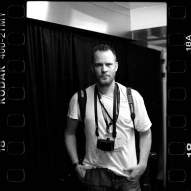 nikon-image