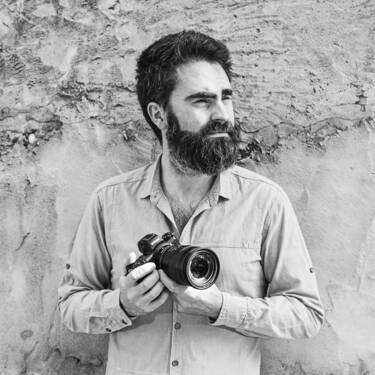 nikon-image