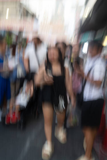 Nikon magazine - Better Portraits faster