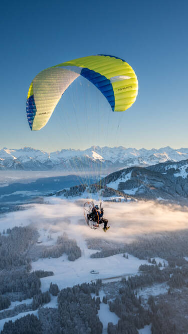 Nikon magazine - tried and tested Z50II