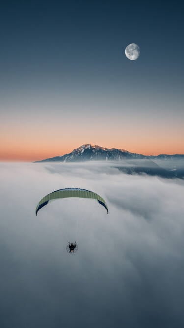 Nikon magazine - tried and tested Z50II