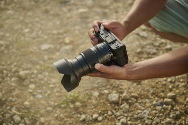 nikon-image