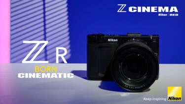 nikon-image