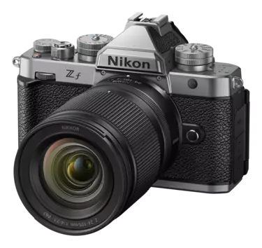 nikon-image