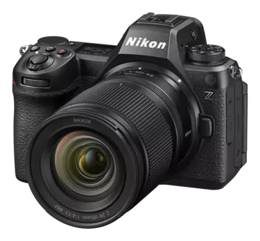 nikon-image