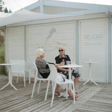 Nikon magazine - Nikon film and photo contest 2024-2025