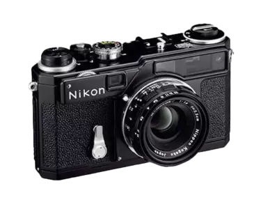 nikon-image