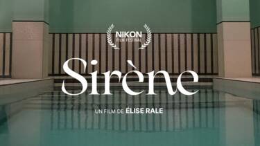 Nikon magazine - Nikon Film Festival 2026