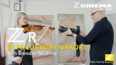 nikon-image