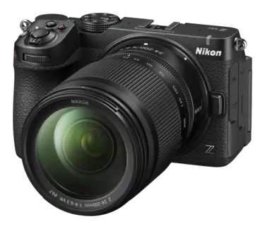 nikon-image