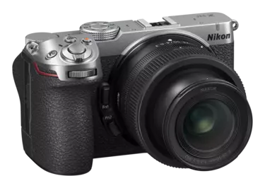 nikon-image