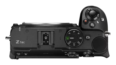 nikon-image