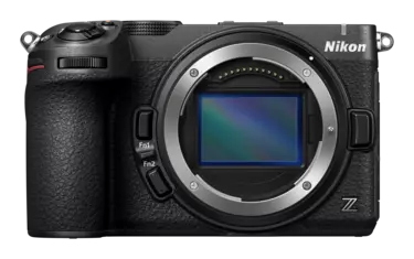 nikon-image