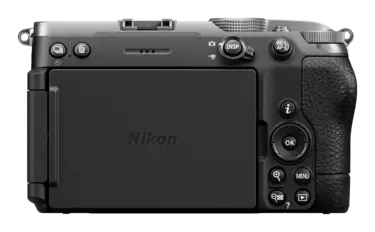 nikon-image