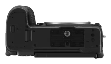 nikon-image