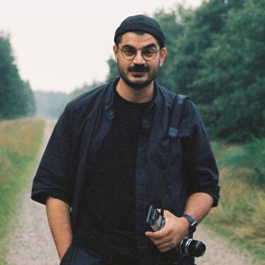nikon-image