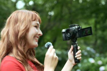 nikon-image