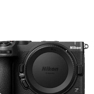 nikon-image