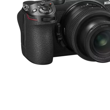 nikon-image