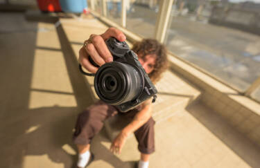 nikon-image