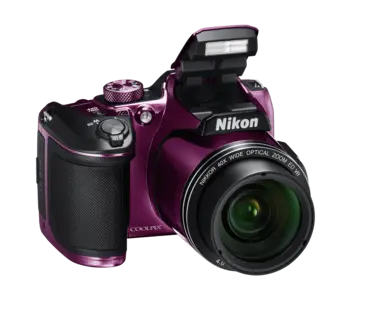 nikon-image