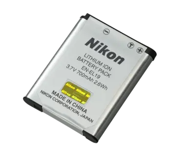 nikon-image