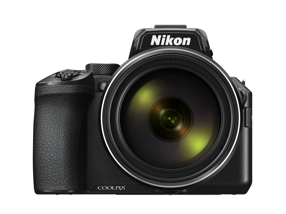 Nikon FM＋Ai-s 55mm f:2.8 ジャンクセット ニコン Z f 登場！｜～フィルムカメラのデザインと最新性能を